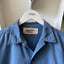 50’s Thrashed Work Shirt - Medium