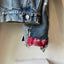 60’s Levi’s Blanket Lined Type 2 - Large