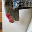 60’s Levi’s Blanket Lined Type 2 - Large