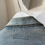 60’s Levi’s Blanket Lined Type 2 - Large