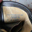 70’s Military Boots - 7 M's 8.5 W's