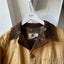 70's Hunting Jacket - Medium