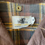 70's Hunting Jacket - Medium