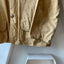 70's Hunting Jacket - Medium
