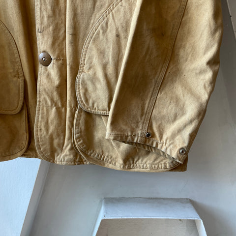 70's Hunting Jacket - Medium