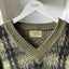 50’s Puritan Mohair Sweater - Large