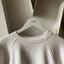 60's Short Sleeve Sweatshirt - Large