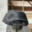 70’s Seagulls Mesh Trucker Hat - OS