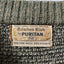 50’s Puritan Mohair Sweater - Large
