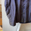 60’s USN N-4 Deck Jacket - Small