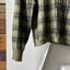 50’s Puritan Mohair Sweater - Large