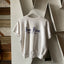 60's Short Sleeve Sweatshirt - Large
