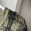 50’s Puritan Mohair Sweater - Large