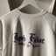 60's Short Sleeve Sweatshirt - Large