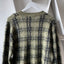 50’s Puritan Mohair Sweater - Large