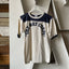 70’s Way Corps Practice Jersey Tee - Small