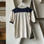 70’s Way Corps Practice Jersey Tee - Small