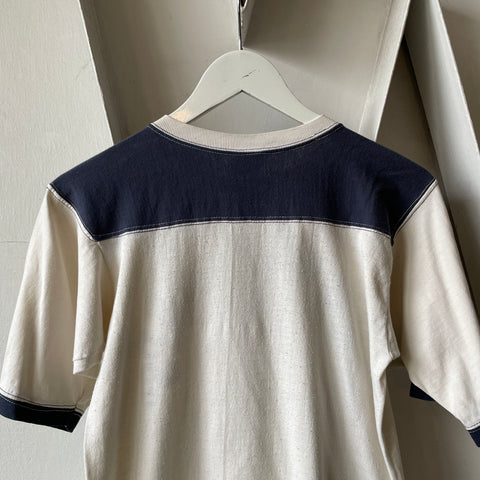 70’s Way Corps Practice Jersey Tee - Small