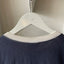 70’s Way Corps Practice Jersey Tee - Small