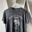 80’s Paper Thin Prineville Tee - Large