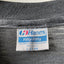 80’s Paper Thin Prineville Tee - Large