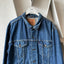 80’s Levi’s Type 3 Denim Jacket - XL
