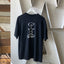 '91 U2 Tour Tee - XL