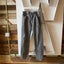 90's Levi’s 501 - 35” x 36”