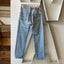 90’s Light Wash Levi’s 501 - 28” x 26.5”