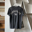 80’s Paper Thin Prineville Tee - Large