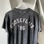 80’s Paper Thin Prineville Tee - Large