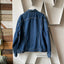 80’s Levi’s Type 3 Denim Jacket - XL