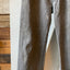 90's Levi’s 501 - 35” x 36”