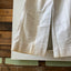 70's Wide Leg Denim - 24” x 31”