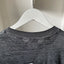 80’s Paper Thin Prineville Tee - Large