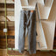 90's Levi’s 501 - 35” x 36”
