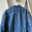 80’s Levi’s Type 3 Denim Jacket - XL