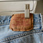 90’s Light Wash Levi’s 501 - 28” x 26.5”