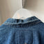 80’s Levi’s Type 3 Denim Jacket - XL