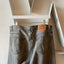 90's Levi’s 501 - 35” x 36”