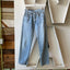 80’s Levi’s 501 - 26” x 28”