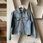 70’s Levi’s Type 3 Jacket - Large