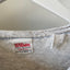 60's Wilson Baseball Tee - Large
