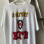 80's Russia Tee - Large