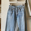 80’s Levi’s 501 - 26” x 28”