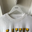 80's Russia Tee - Large