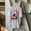 80's Russia Tee - Large