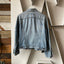 70’s Levi’s Type 3 Jacket - Large