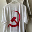80's Russia Tee - Large