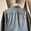 70’s Levi’s Type 3 Jacket - Large